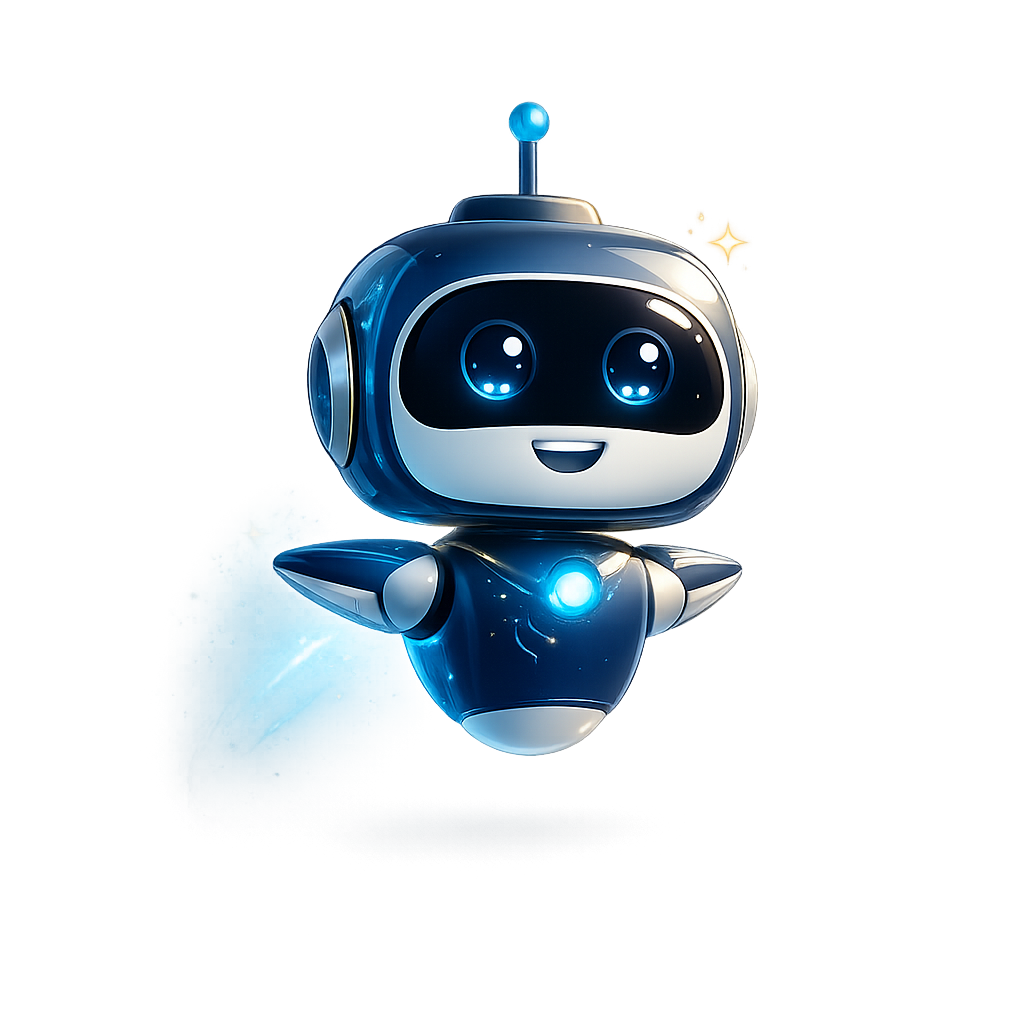 AOSL AI Assistant