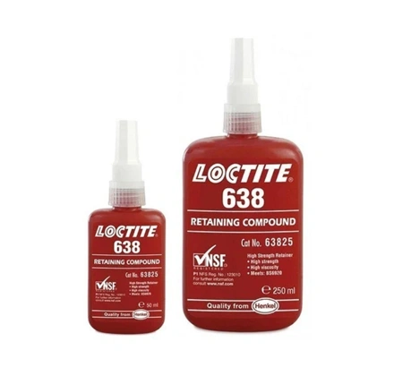 adhesive