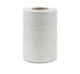 A-A-52081-E-4-NAT 500YDS