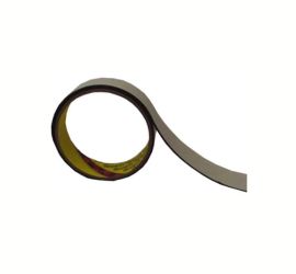 SEEVENAX-113-24-118G-5KG