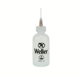WELLER-FD21D