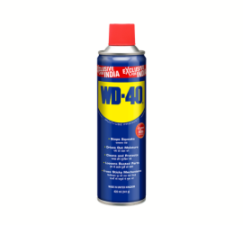 WD40-420ML