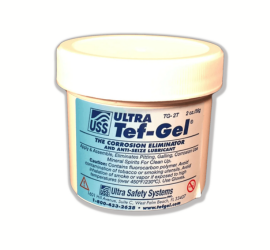 ULTRATEF-GEL-2OZ