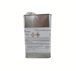 TECTYL891D-1QT