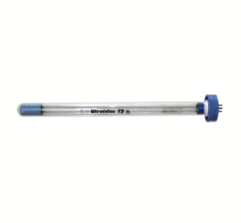 SPIR-002-50