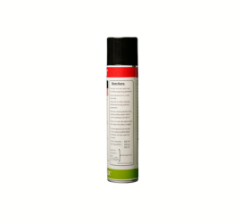 SKL-SP2-420ML