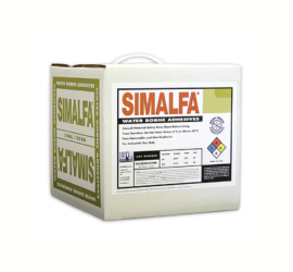 SIMALFA308-FR-20KG