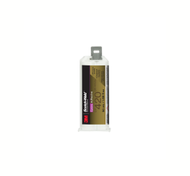 SC0TCH-WELD-DP420-50ML