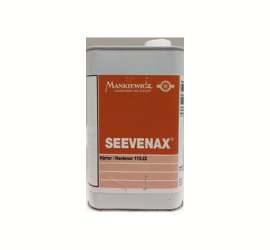 SEEVENAX-115-22-1KG