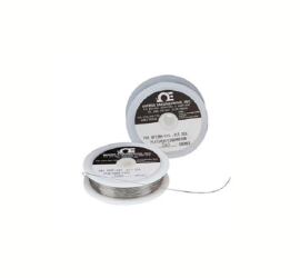 SPIR-001-50