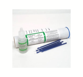 STABILANT22-15ML