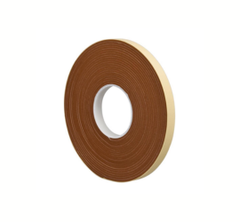 STRIP-N-STICK-200A-1/16IN