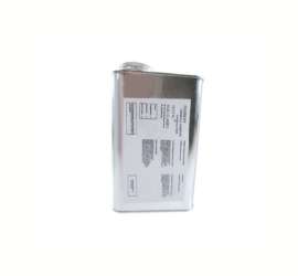 TECTYL 502C-QT