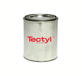 TECTYL502C-1QT