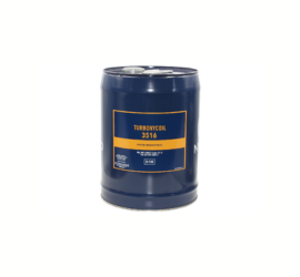 TURBONYCOIL3516-1QT