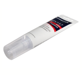 RTV157-2.8OZ