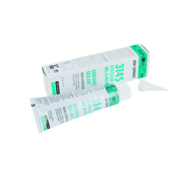 RTV3145-GREY-90ML