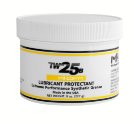 TW25B-32OZ