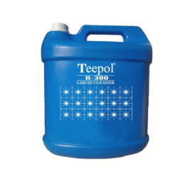 TEEPOLB300-10KG