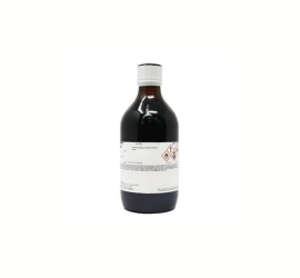 PR186-30ML