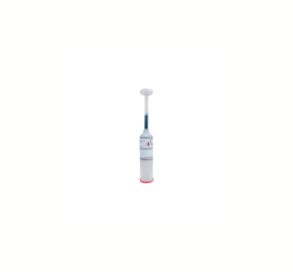 PR1782C2-150ML