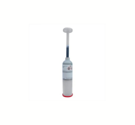 PR1826B1/2-100ML