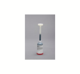 PR2050B1/2-6OZ
