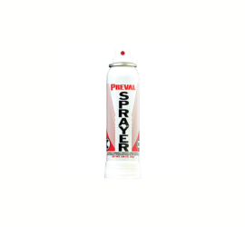 PREVAL-1568