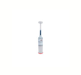 PS870C12-SEMKIT