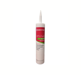 RTV160-300ML