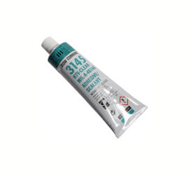 RTV3145-CLEAR-90ML