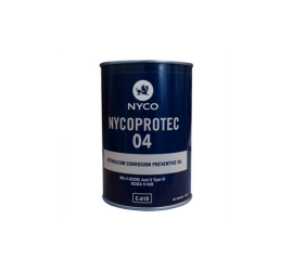 NYCO-PROTEC04-1L