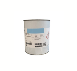 PPG-CV117-1L