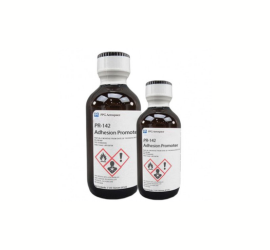 PR142-PT