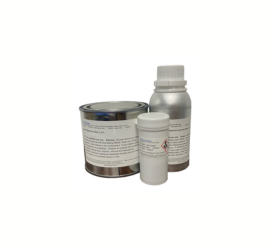 PR1782S-400ML