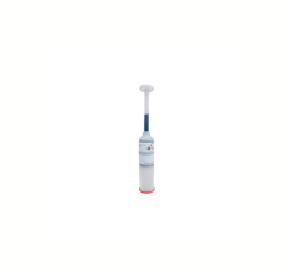 PR1828B1/2-100ML