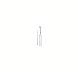 NAFTOSEAL-MC238A2-(130ML KIT)