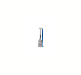 NAFTOSEAL-MC-780C12-55ML
