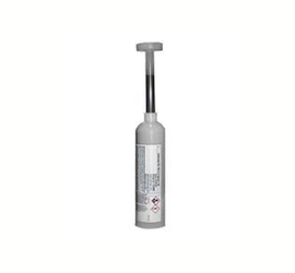 NAFTOSEAL-MC780A1/2-(130ML KIT)