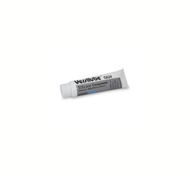 NOVAGARDG622-150GM