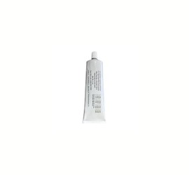NS-3913-G1-6OZ