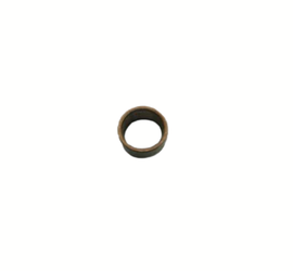 NTA14451-06P095