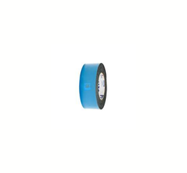 POLYKEN108FR-BLACK-48MM