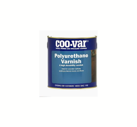 PPG CV116-GPRO -5L