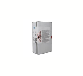 PPG-0580/9000-5LT