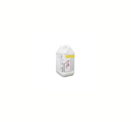 PPG-08419000-GRRA-5LT