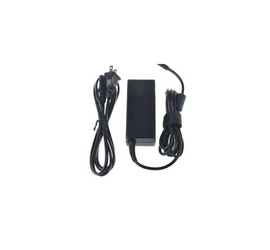 RD-AC-1001