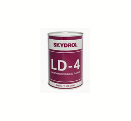 ROYCO756-1QT