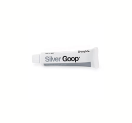 SILVERGOOP-1OZ