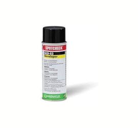 SKD-S2-420ML
